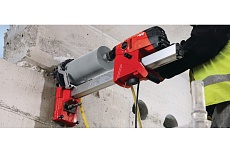Коронка P-U abrasive 162х430 мм Hilti 2261695