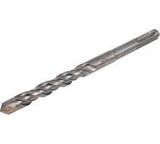 Бур по бетону (14х160 мм, SDS+) GROSSMEISTER 22001015