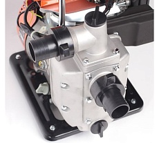 Бензиновая мотопомпа Patriot MP 1510 S 335101315