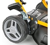 Бензомоторная газонокосилка Stiga Multiclip 47 SEQ B 298472528/ST1