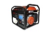 Генератор Loncin LC3500-AS 00-00006070