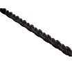 Бур по бетону 18,0х350х290 мм с хвостовиком SDS-Plus Messer DIY 12.018.350