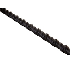 Бур по бетону 18,0х350х290 мм с хвостовиком SDS-Plus Messer DIY 12.018.350