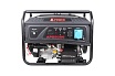 Бензиновый генератор A-iPower AР5500E 20205