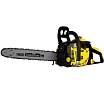 Бензиновая цепная пила Foxweld MACHETE 141 PRO 7200