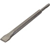 Зубило SDS-plus (250х20 мм, плоское, 6-гранное) Metabo 626830000