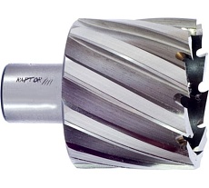 Сверло корончатое по металлу HSS Rotabroach 23х30 мм RAP 230 КБ006544