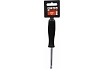 Отвертка-вороток Faster Tools 1/4" 150 мм 4307