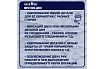 Клещи с фиксатором GOODKING ZF-10001