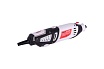 Гравер NextTool GV-170 SET 40 0400001