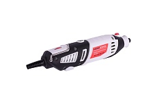 Гравер NextTool GV-170 SET 40 0400001