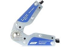 Фиксатор магнитный регулируемый МФО-Р110 ПТК 00000042979