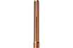 Цанга 1.6х25 мм, 25 шт для аргоно-дуговой сварки к TIG 17-18-26 Grovers BK-410.002-1,6mm