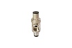Редуктор давления VRT 1/2'' диапазон регулирования 0,5 - 7,0 бар 504782