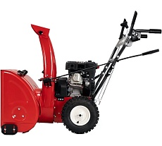 Снегоуборщик бензиновый KATANA KS-56 MBK0035222
