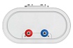 Водонагреватель Philips AWH1610/51(30YA)