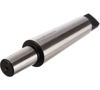 Дорн переходник 399 MK3-B16 Профоснастка 71505011