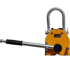 Захват магнитный Shtapler PML-A 3000 г/п 3000 кг 71036548