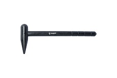 Молоток для рихтовочных работ Aist 67917495 00-00015388