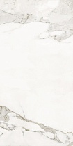 Керамогранит Kerranova Marble Trend Calacatta 60x120 см, K-1001/LR/600x1200x11