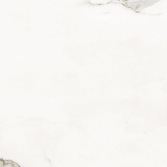 Керамогранит Kerranova Marble Trend Calacatta 60x120 см, K-1001/LR/600x1200x11