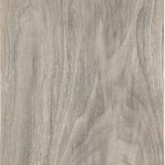 Керамогранит Vitra Wood-X  Орех Беленый Матовый 20x120 см, K951938R0001VTE0
