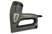 Электрический степлер Stanley HEAVY DUTY HL 6-TRE550