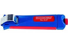 Кабельный нож № 8-27 Weicon-Tools wcn50050227