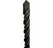 Плоский бур Anycons SDS PLUS 14x310 514310