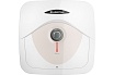 Накопительный водонагреватель Ariston DUNE RS 10 PL EU 3100844