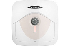 Накопительный водонагреватель Ariston DUNE RS 10 PL EU 3100844