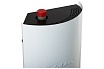 Электрический котел Teplodom i-TRM SILVER - 12 Р=12кВт, Uвх=380В, Sотапл=120 кв.м 269