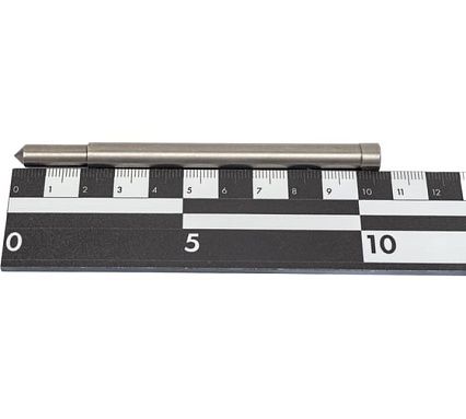 Штифт выталкивающий 7.98х106 мм PROTON Т0000020529