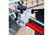 Фуговальный станок WARRIOR w0103fl hl 230В 2,2 квт 0301010178000