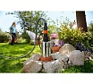 Погружной насос высокого давления Gardena 6000/5 inox Premium 01492-20.000.00