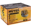 Бензиновый триммер Huter GGT-2500Т PRO с антивибрационной системой 70/2/28
