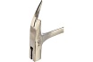 Шиферный молоток Neo Tools 600 г 25-002