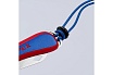Складной нож электрика Knipex KN-162050SB