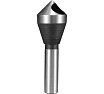 Зенкер (15-20x85 мм) Makita D-37530
