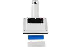 Цифровой микроскоп Микмед LCD 1000x2.0L 29047