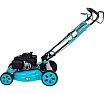 Газонокосилка бензиновая GPT GLM-K5340SA-L