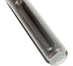 Бур (20х600 мм; SDS-max) по бетону Matrix 71256