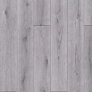 Ламинат Alpine Floor Aura Дуб Катания 1218x198x8 мм, LF100-19