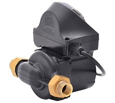 Насос AQUARIO Ac 152-130Hwt 5152