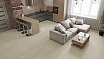 SPC ламинат Alpine Floor Solo Ленто 1220x183x3.5 мм, ECO 14-5-R