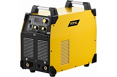 Аппарат ручной дуговой сварки ПТК RILON MMA 500 G 00000029369