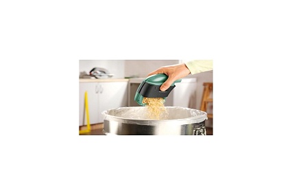 Дисковая пила Bosch PKS 66 A 0.603.502.022