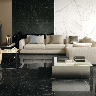 Коллекция плитки Fap Ceramiche Roma Diamond