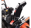 Снегоуборщик Patriot PS 781 E 426108492