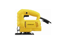 Лобзик Stanley SJ45